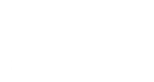 Ropice Golf Resort logo