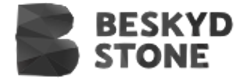 ROLS Beskyd, s.r.o. logo