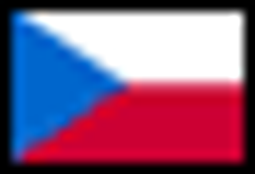 Chatový areál Marta logo