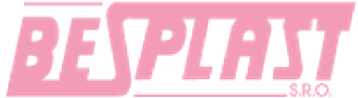 Besplast, s.r.o. logo