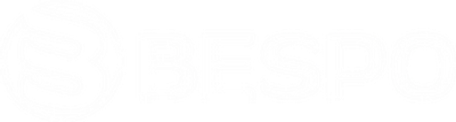 BESPO logo