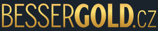 BESSERGOLD Trading, s.r.o. logo