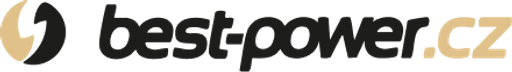 Best-power.cz logo
