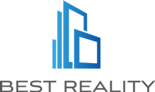 Best-reality.cz logo