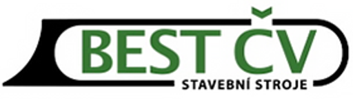 BEST ČV, s.r.o. logo