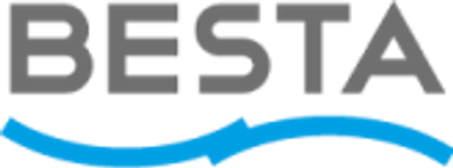 BESTA logo