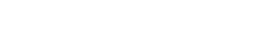 BESTALENT logo
