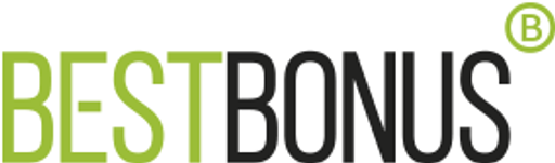 Bestbonus.cz logo