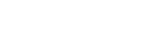 Best Communications logo
