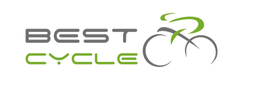 Best Cycle, s.r.o. logo
