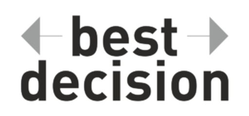 Best Decision s.r.o. logo