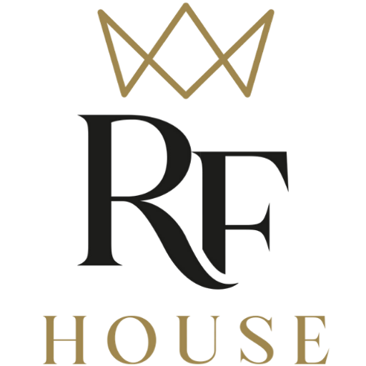 BESTÉE logo