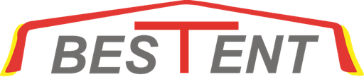Bestent.cz logo