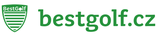 Bestgolf logo