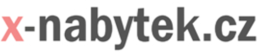 Bestmimi.cz logo