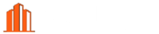 BEST N.K., s.r.o. logo