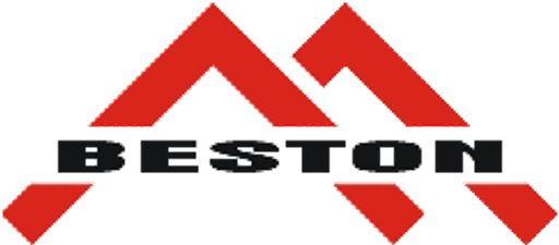 BESTONSTAV, s.r.o. logo