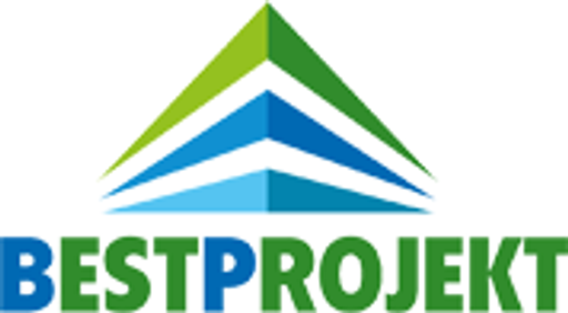 Bestprojekt logo