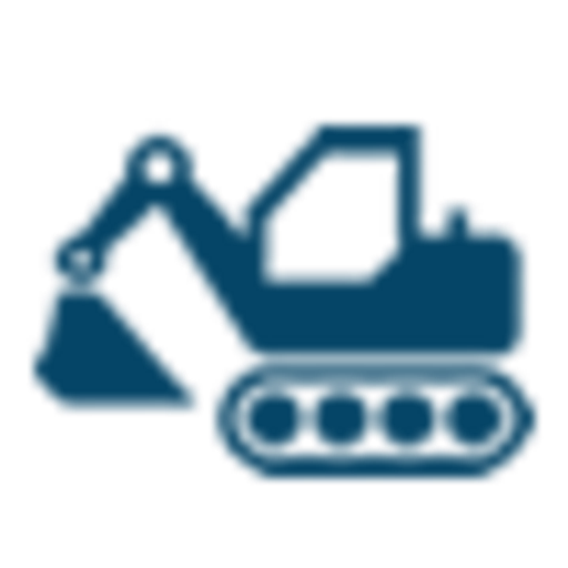 BESTRENT s.r.o. logo