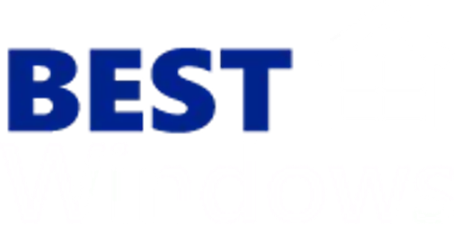 Best WindowS, s.r.o. logo