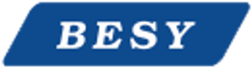 BESY CO spol. s r.o. logo