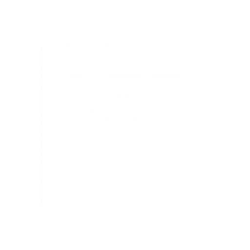 BET 4 YOU logo