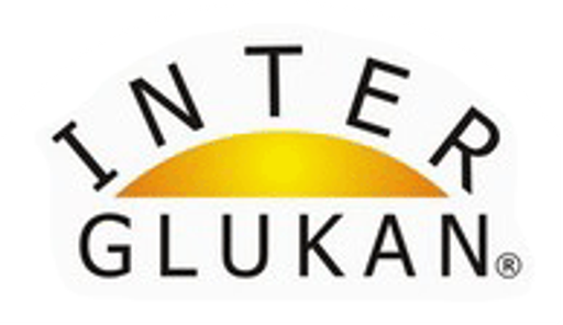 Beta-glukan.cz logo
