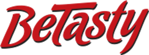 BeTasty.cz logo