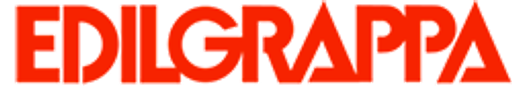 BETcom, s.r.o. logo