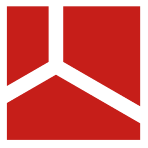 BE TEAM logo