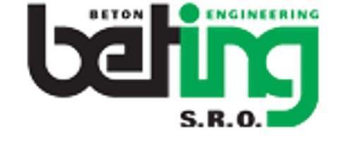 BETING logo