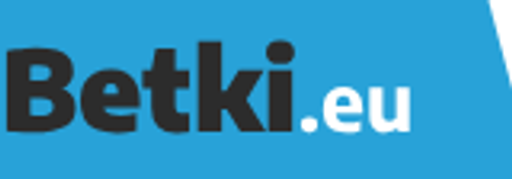 Betki s.r.o. logo