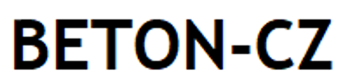 BBR CZ s.r.o. logo