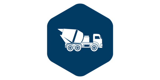 ALV BETON s.r.o. logo