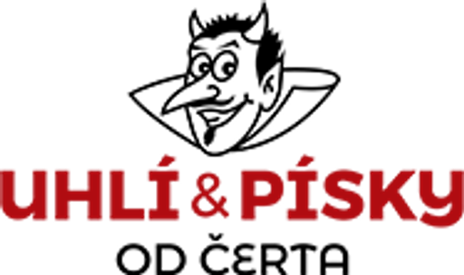 Beton ČERT logo