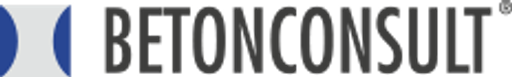 BETONCONSULT logo