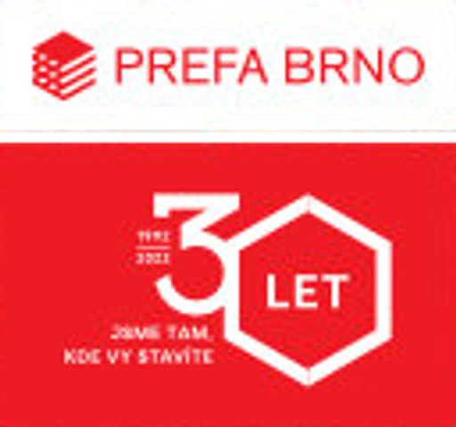 Betoneshop.cz logo