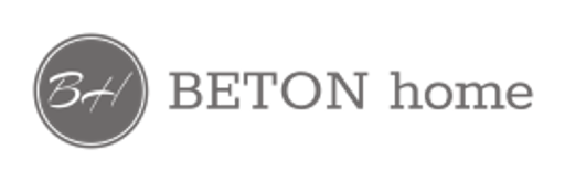 Betonhome.cz logo