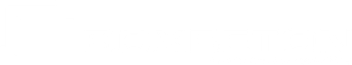 BOXBETON s.r.o. logo