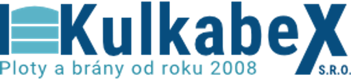 KULKABEX, s.r.o. logo