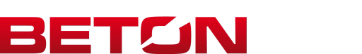BETONŘÍZ s.r.o. logo