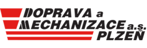 Beton Union Plzeň, s.r.o. logo