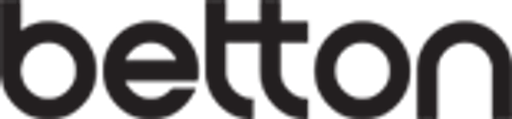 Betton.cz logo