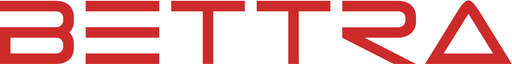 BETTRA, s.r.o. logo