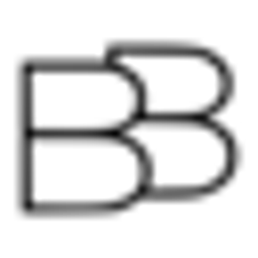 Betty Barclay logo