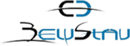 BEWSTAV, s.r.o. logo