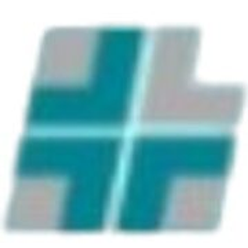Bextron Medical, s.r.o. logo