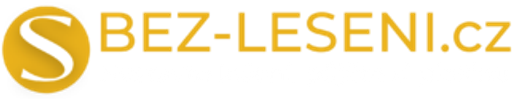 Bez lešení - Ing. Jan Samko logo