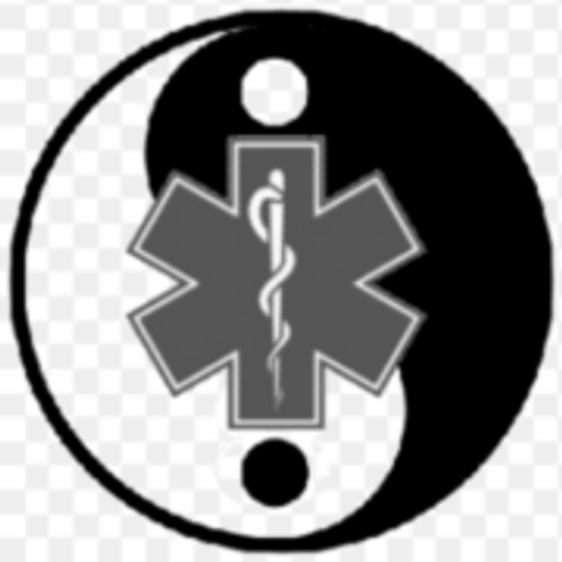 Ambulance léčby bolesti - MUDr. Jan Štěpán logo