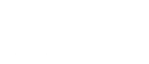 Bezlepkova.com logo